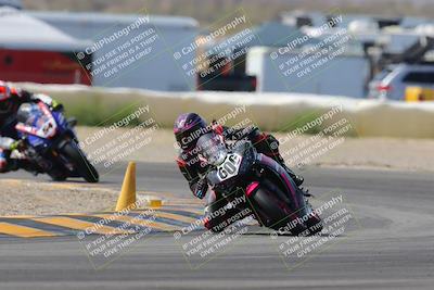 media/Mar-12-2023-SoCal Trackdays (Sun) [[d4c8249724]]/Turn 2 (1130am)/